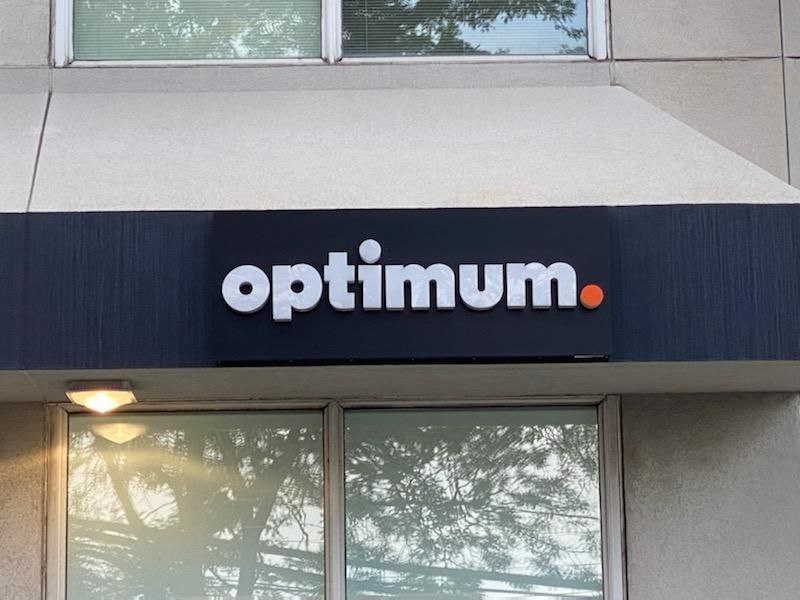 photo 23 2026 01 02 09 17 11